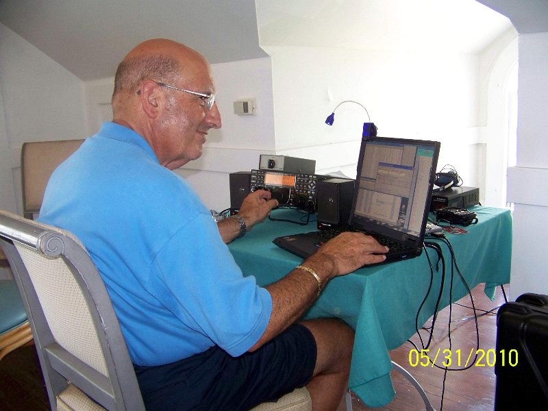 Peanut Island W4K 2010 (164).JPG